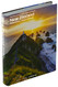 New Zealand (Spectacular Places Flexi)