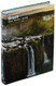 Brazil (Spectacular Places Flexi)