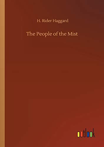 People of the Mist