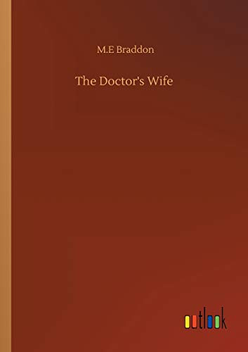 Doctor's Wife