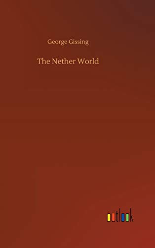 Nether World