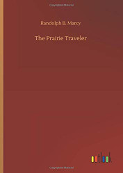 Prairie Traveler