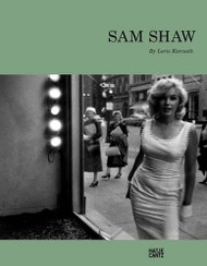 Sam Shaw