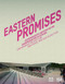 Eastern Promises: Contemporary Architecture and Spatial Practices