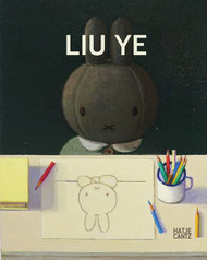 Liu Ye: Catalogue Raisonni