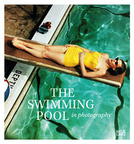 Swimming Pool in Photography