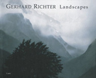 Gerhard Richter: Landscapes