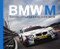 BMW M: The Most Powerful Letter in the World