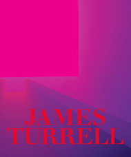 James Turrell: A Retrospective