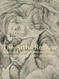 Artful Recluse: Painting Poetry and Politics in 17th-Century