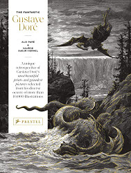 Fantastic Gustave Dori
