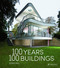 100 Years 100 Buildings