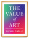 Value of Art: Money Power Beauty