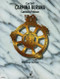 Carmina Burana: Vocal Score (Italian Edition)