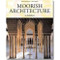 Moorish Architecture