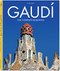 Gaud?¡: The Complete Buildings
