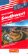 USA Southwest (Road Guide)