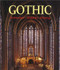 Gothic: Architecture Sculpture Painting