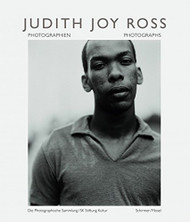 Judith Roy Ross: Photographs