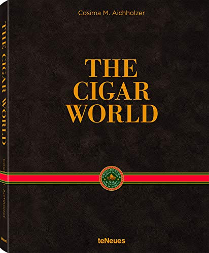 Cigar World