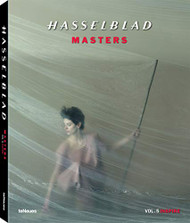 Hasselblad Masters: Inspire (volume 5)