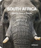 South Africa (German and English Edition)
