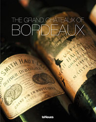 Grand Ch?óteaux of Bordeaux