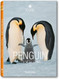 Frans Lanting Penguin