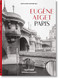 Eug?¿ne Atget: Paris