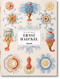 Art and Science of Ernst Haeckel