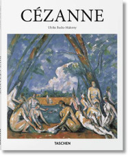 Cizanne