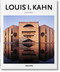 Louis I. Kahn: 1901-1974- Enlightened Space