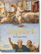 Raphael. The Complete Works. Paintings Frescoes Tapestries