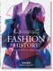 Fashion: A History from the 18th to the 20th Century: The Collection