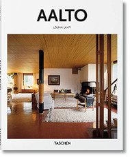 Alvar Aalto Second Nature 本 洋書 建築 インテリア Vitra Design Museum Alvar Aalto Second Nature art book rare