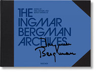 Ingmar Bergman Archives