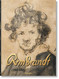 Rembrandt. The Complete Drawings and Etchings