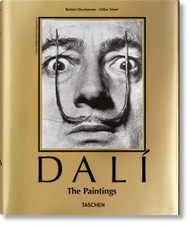 Dal?¡. The Paintings
