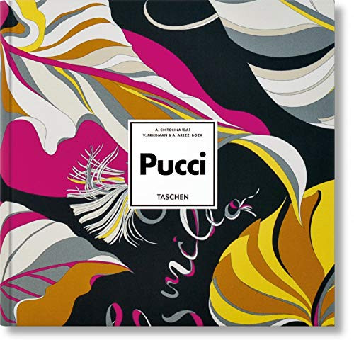 Pucci.
