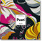 Pucci.
