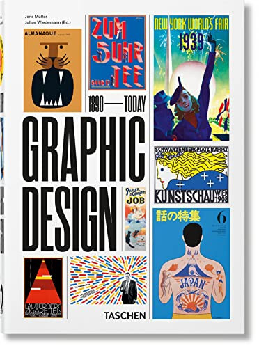 洋書 GRAPHIS desiners USA Graphic Designers in the USA, 1-3 – The Print Arkive