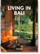 Living in Bali