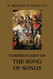 Commentary on the Song of Songs