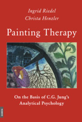 Painting Therapy On the Basis of C.G. Jung's Analytical Psychology