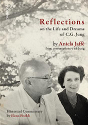 Reflections on the Life and Dreams of C.G. Jung