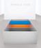 Donald Judd