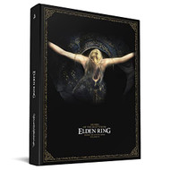 Elden Ring Official Strategy Guide volume 2