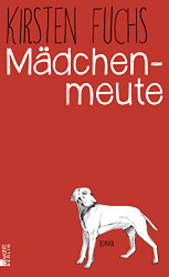 Madchenmeute