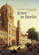 Jews in Berlin