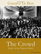 Crowd - Study of the Popular Mind